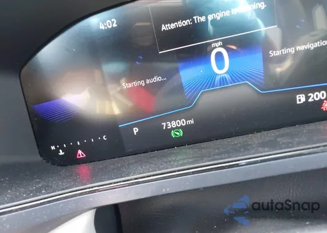 2022 Volkswagen Taos 1.5T Se from USA, damaged, VIN 3VVLX7B26NM004575